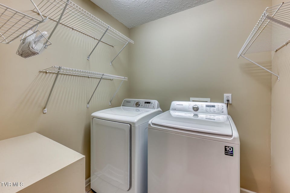 Photo #41: 113 Lee Carter Drive