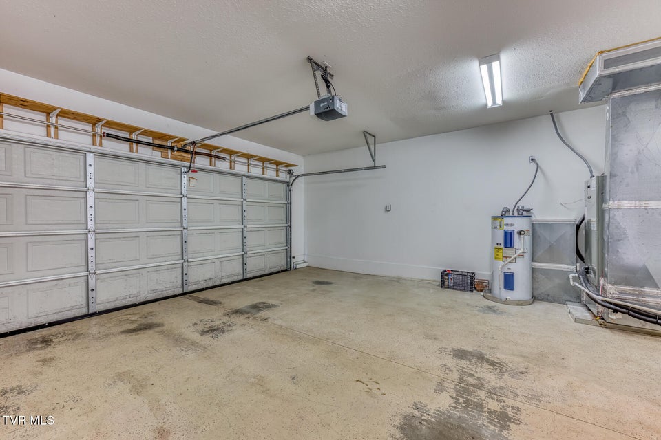 Photo #42: 113 Lee Carter Drive