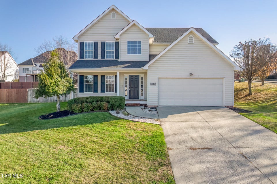 Photo #43: 113 Lee Carter Drive