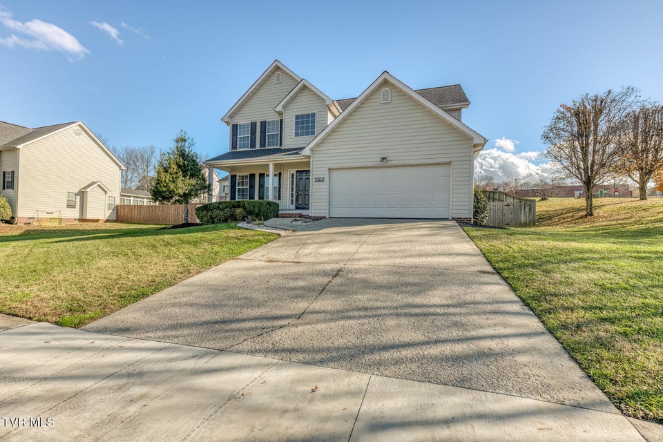 Photo #44: 113 Lee Carter Drive