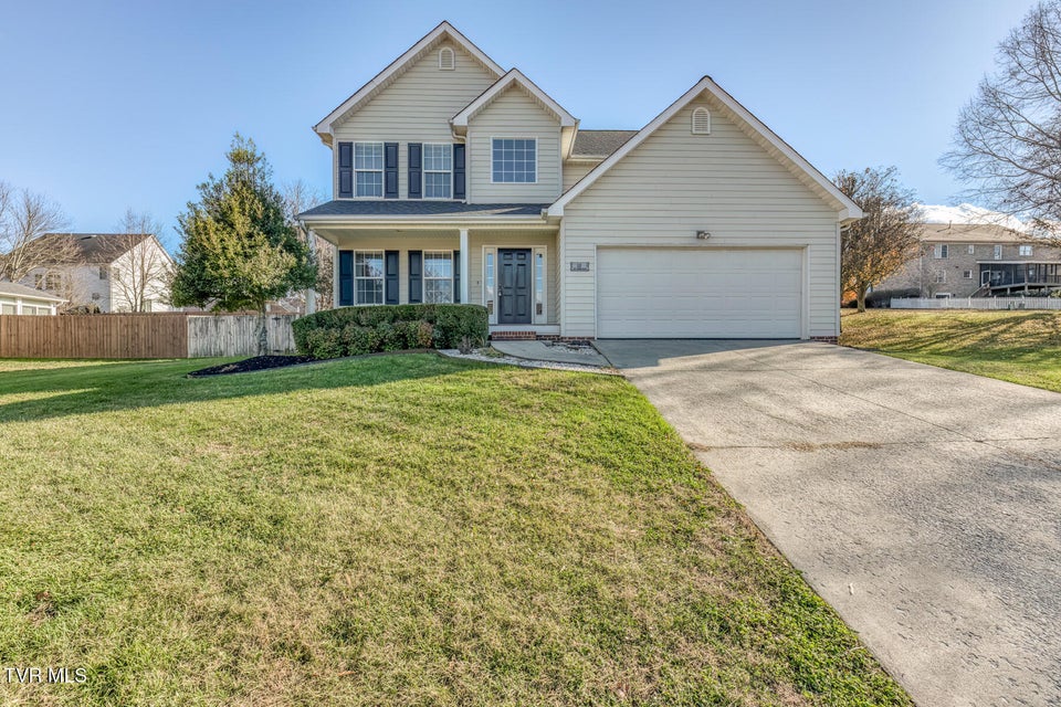 Photo #45: 113 Lee Carter Drive