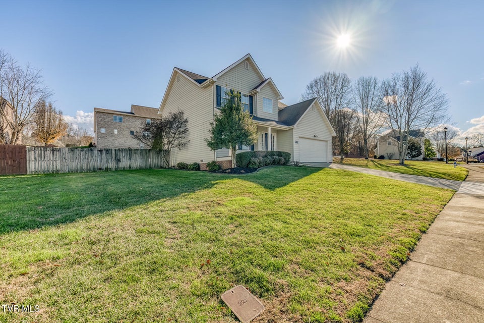 Photo #46: 113 Lee Carter Drive