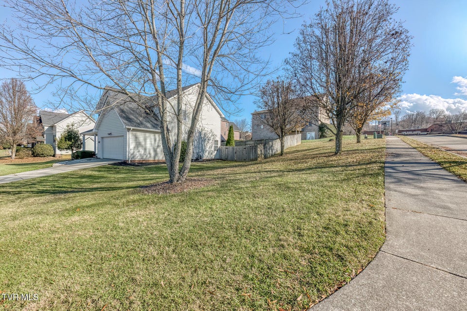 Photo #47: 113 Lee Carter Drive