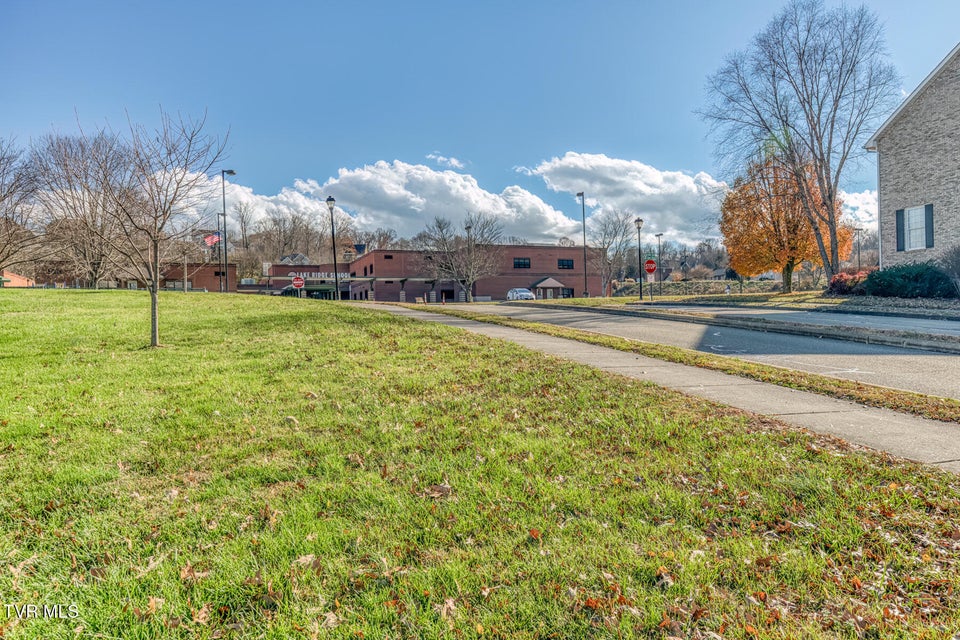 Photo #48: 113 Lee Carter Drive