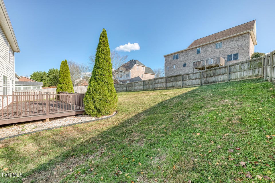 Photo #49: 113 Lee Carter Drive