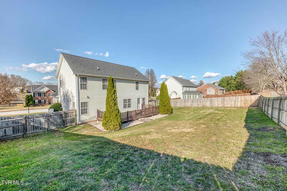 Photo #50: 113 Lee Carter Drive