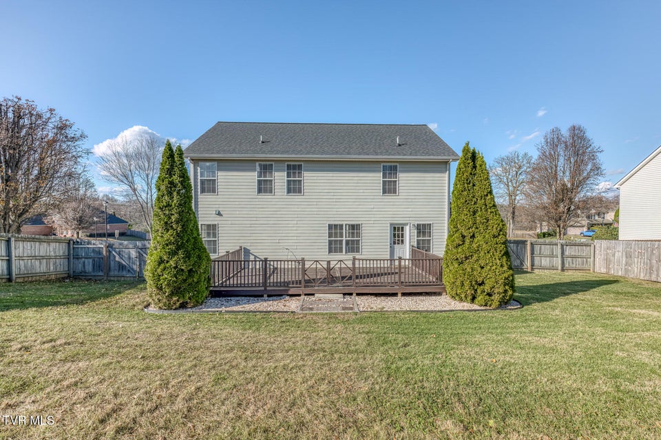 Photo #51: 113 Lee Carter Drive