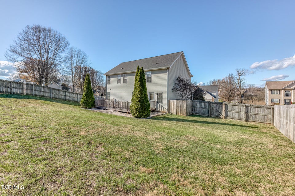 Photo #52: 113 Lee Carter Drive