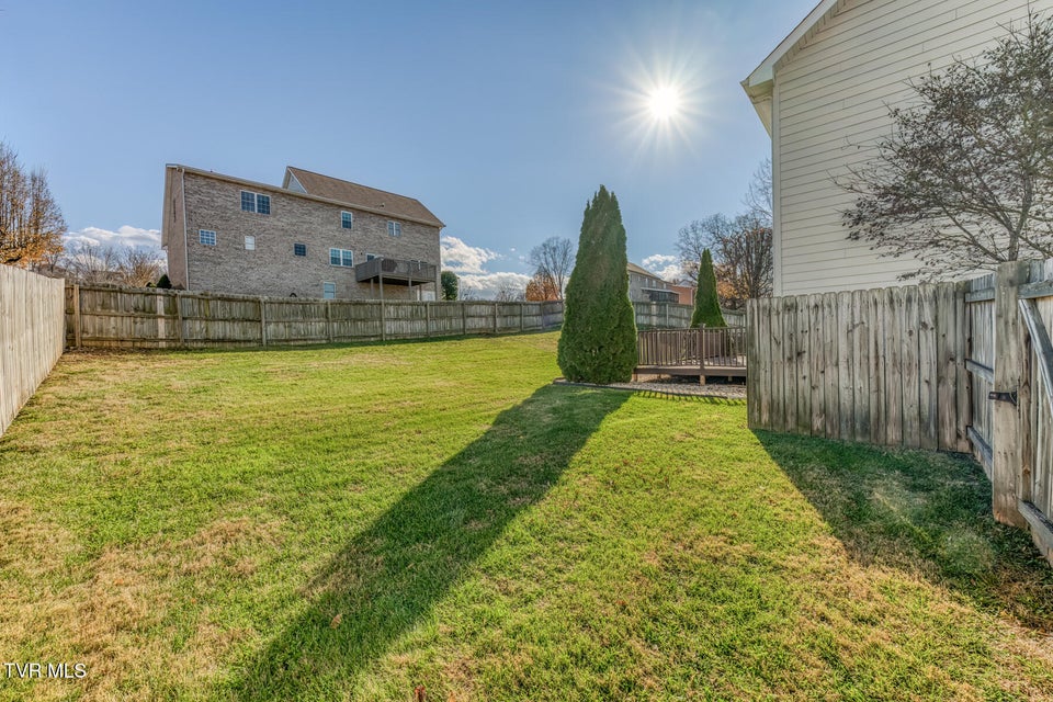 Photo #53: 113 Lee Carter Drive