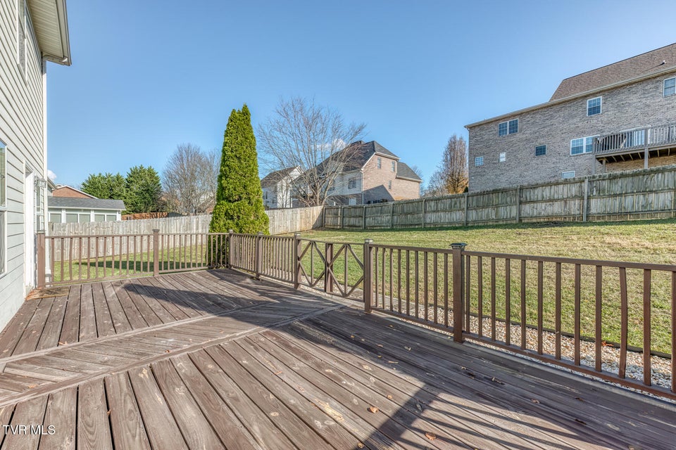 Photo #54: 113 Lee Carter Drive