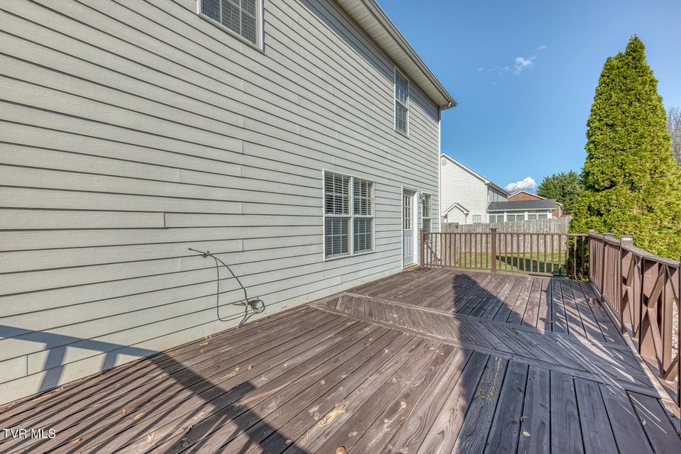 Photo #55: 113 Lee Carter Drive