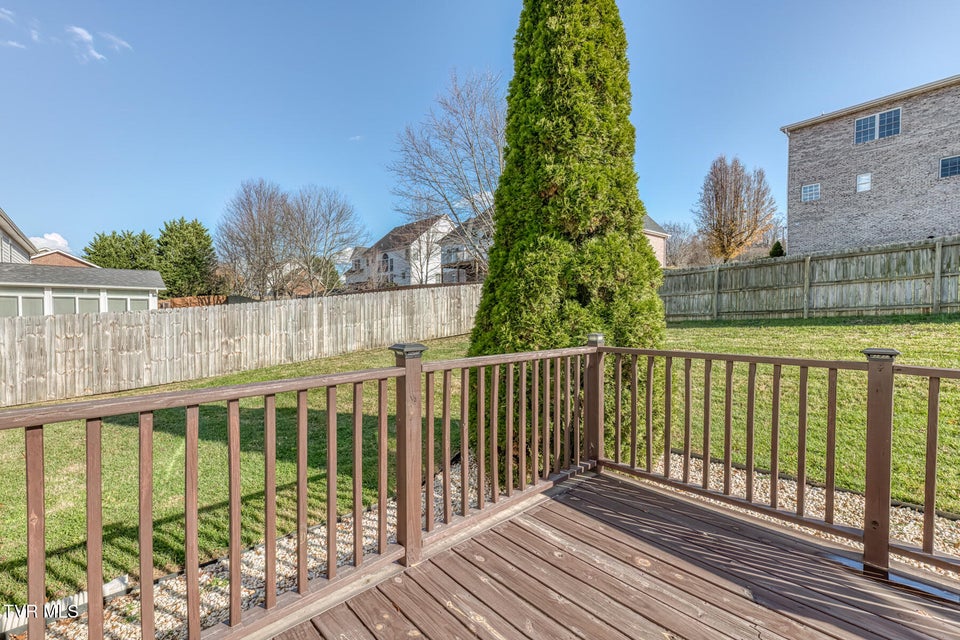 Photo #56: 113 Lee Carter Drive