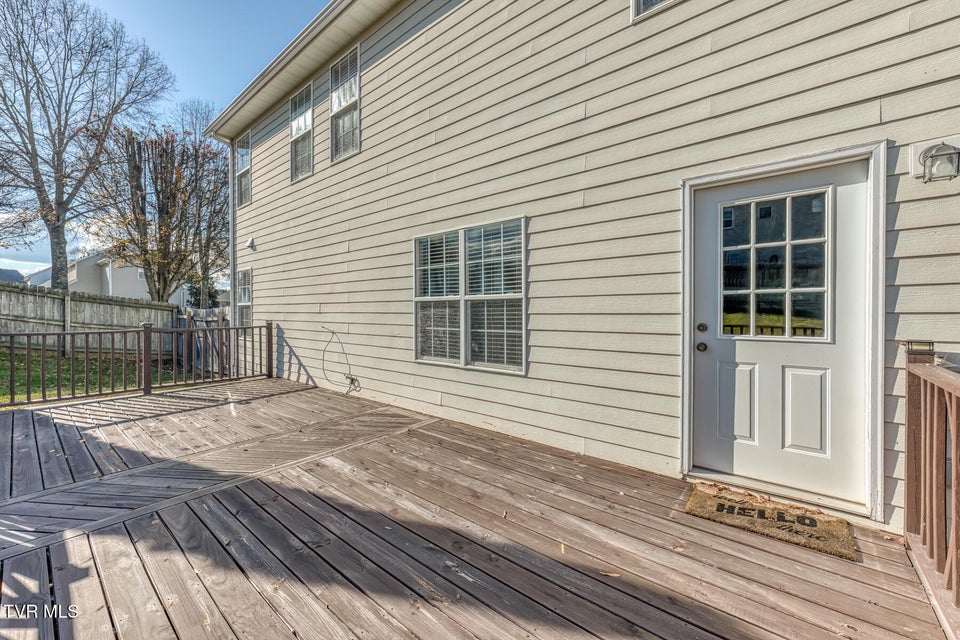 Photo #57: 113 Lee Carter Drive