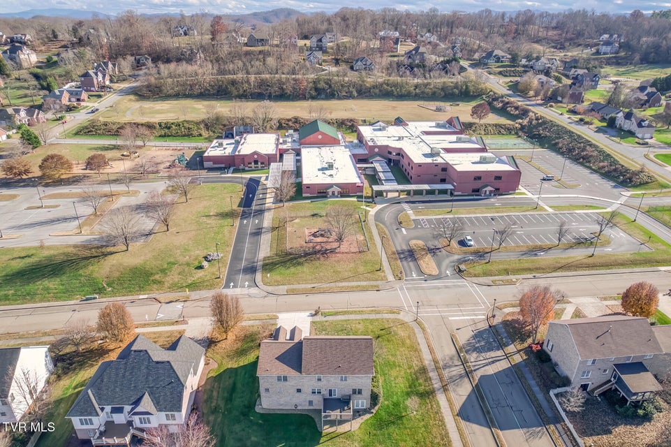 Photo #58: 113 Lee Carter Drive