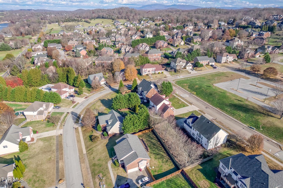 Photo #59: 113 Lee Carter Drive