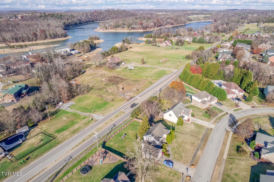 Photo #60: 113 Lee Carter Drive