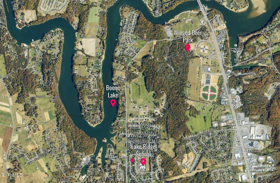 Photo #61: 113 Lee Carter Drive