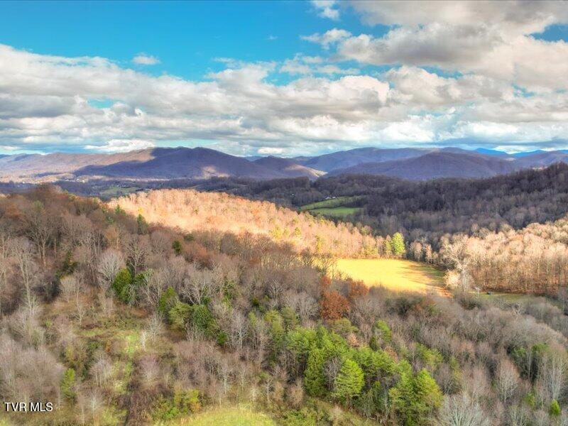 Photo #14: 680 Mayberry Road