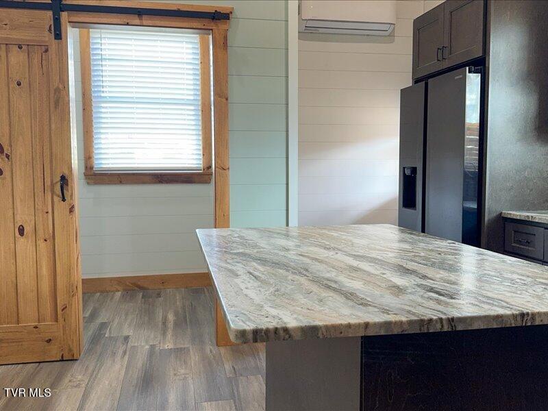 Photo #20: 680 Mayberry Road