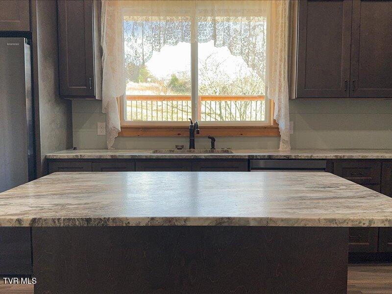 Photo #16: 680 Mayberry Road