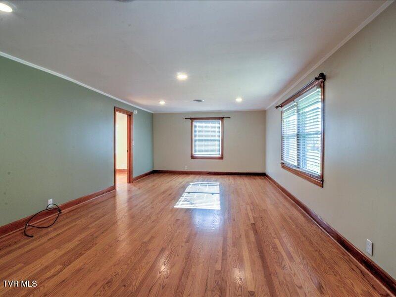 Photo #24: 680 Mayberry Road