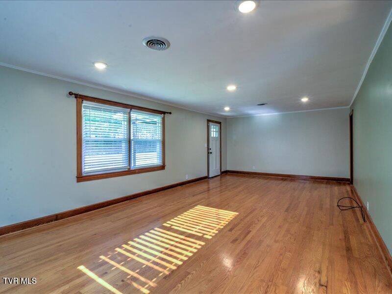 Photo #25: 680 Mayberry Road