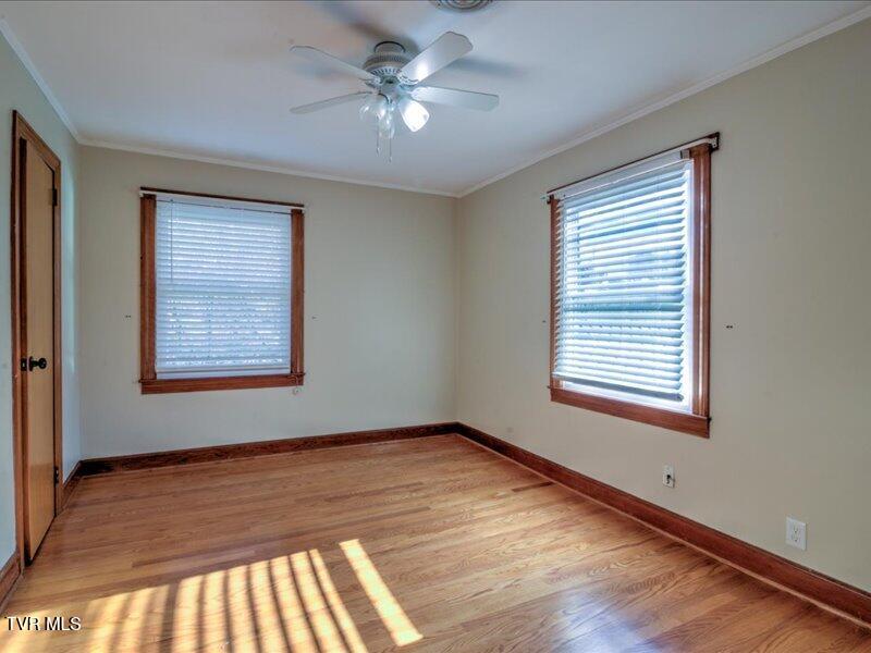 Photo #26: 680 Mayberry Road