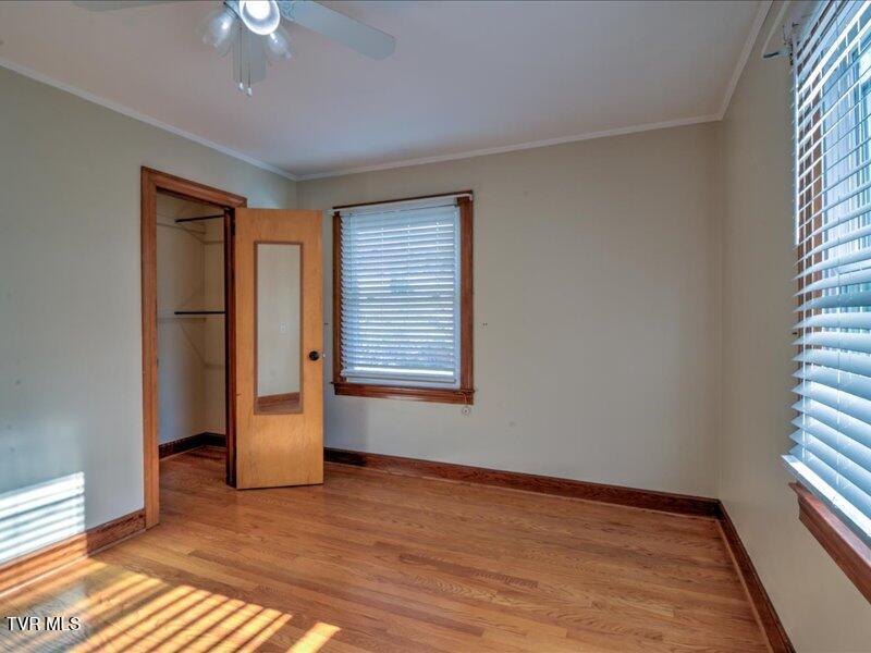 Photo #27: 680 Mayberry Road