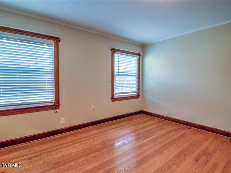 Photo #32: 680 Mayberry Road