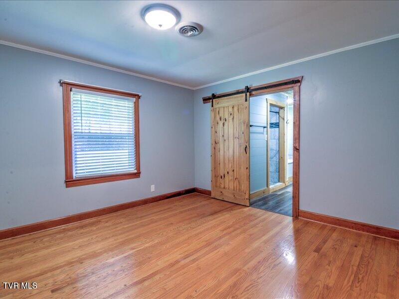 Photo #34: 680 Mayberry Road