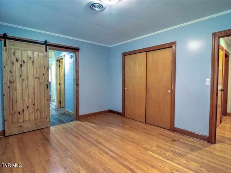 Photo #35: 680 Mayberry Road