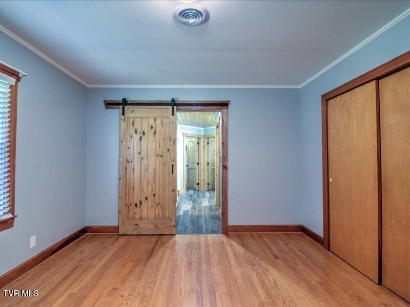 Photo #36: 680 Mayberry Road