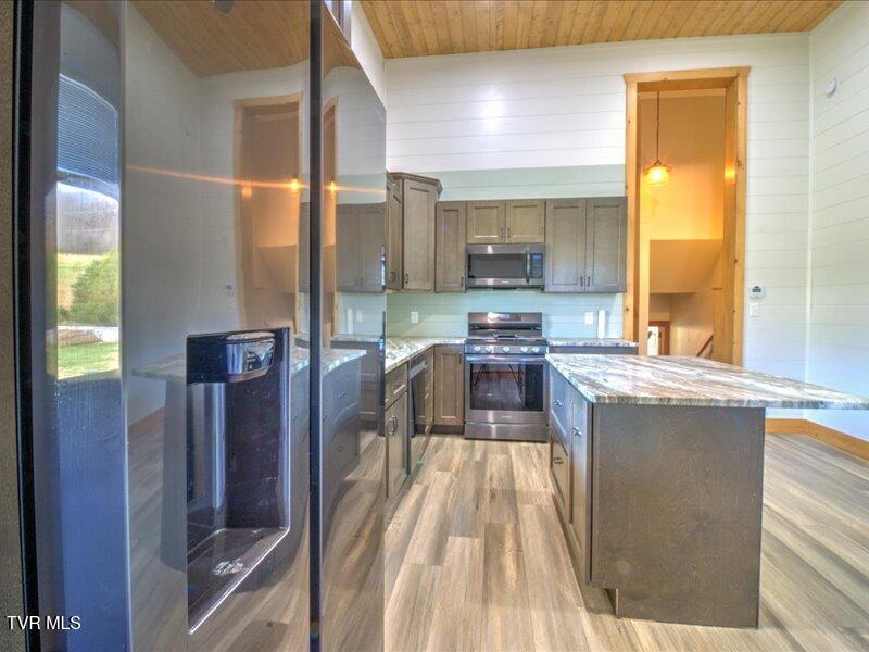 Photo #18: 680 Mayberry Road