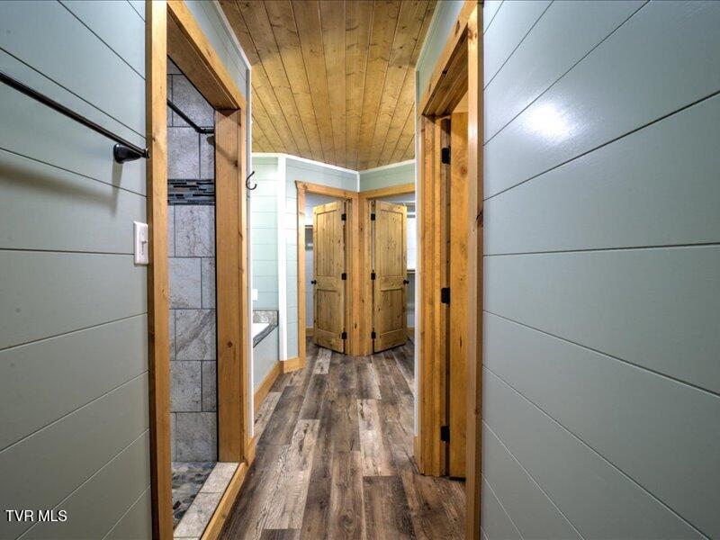 Photo #37: 680 Mayberry Road