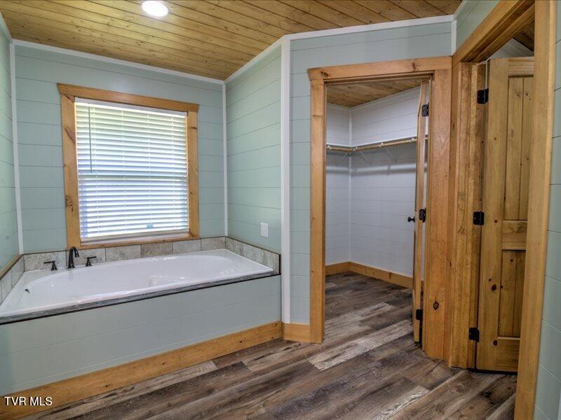 Photo #40: 680 Mayberry Road