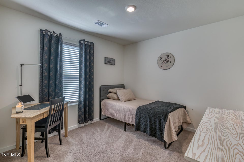 Photo #4: 1123 Clearwater Lane