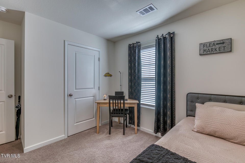 Photo #5: 1123 Clearwater Lane