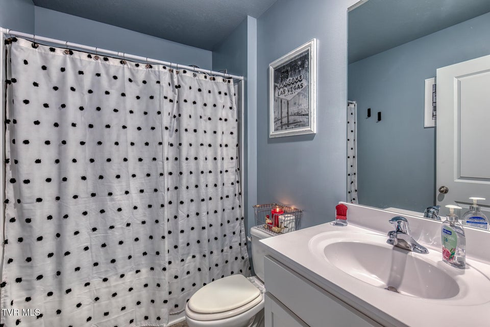 Photo #6: 1123 Clearwater Lane