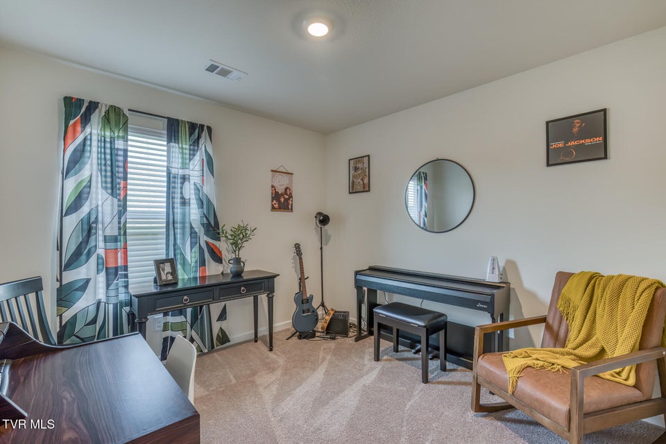 Photo #7: 1123 Clearwater Lane