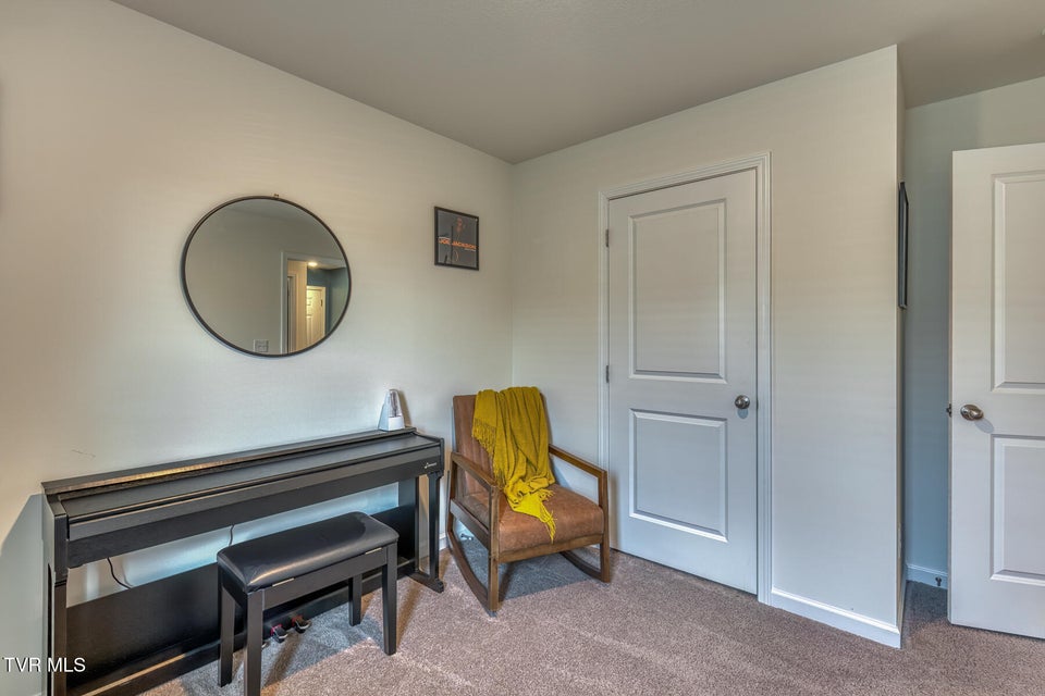 Photo #8: 1123 Clearwater Lane