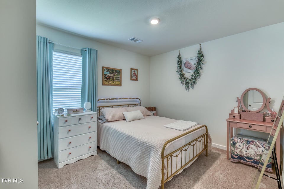 Photo #9: 1123 Clearwater Lane