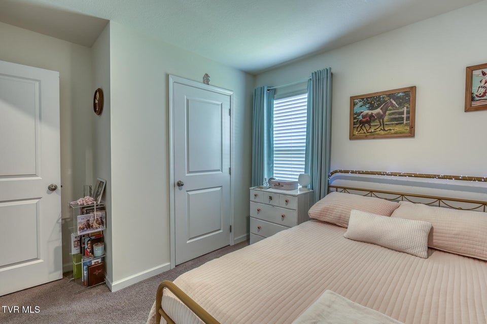 Photo #10: 1123 Clearwater Lane