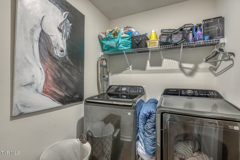 Photo #11: 1123 Clearwater Lane