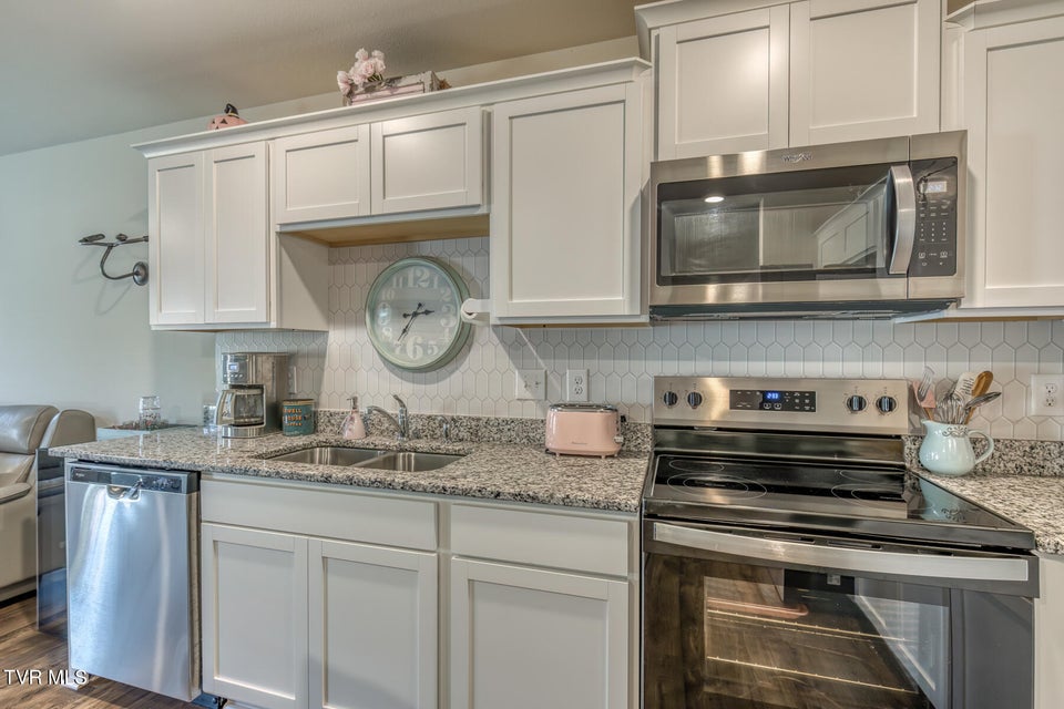 Photo #15: 1123 Clearwater Lane