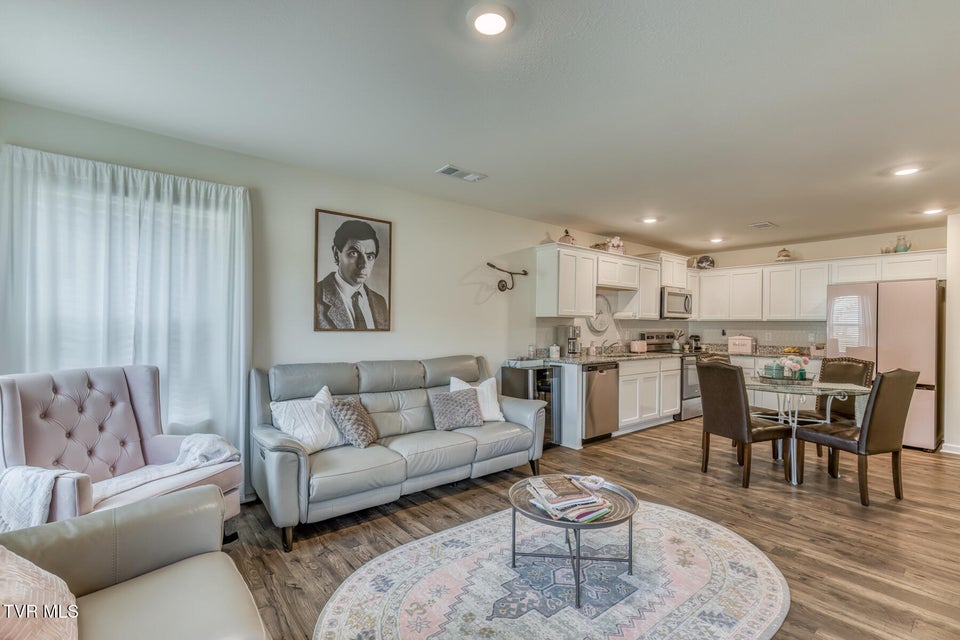 Photo #19: 1123 Clearwater Lane