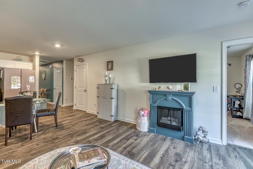 Photo #20: 1123 Clearwater Lane