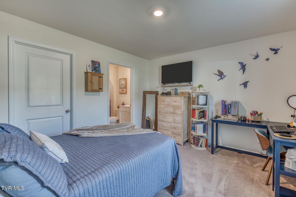 Photo #21: 1123 Clearwater Lane