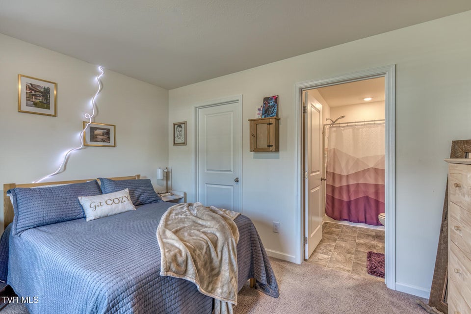 Photo #22: 1123 Clearwater Lane