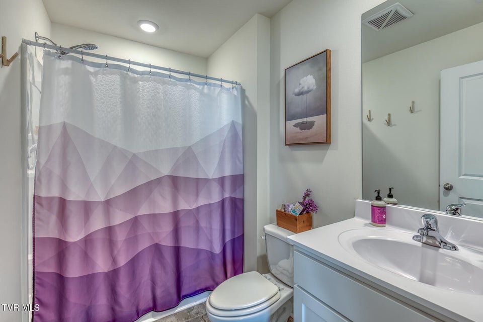 Photo #23: 1123 Clearwater Lane