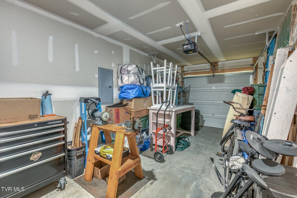 Photo #24: 1123 Clearwater Lane